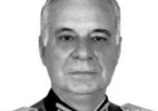 Morre o general Gleuber Vieira, ex-ministro e ex-comandante do Exército - Divulgação/Exército Brasileiro