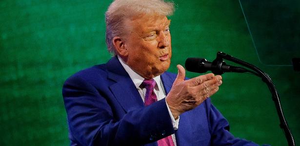 Fed pode cortar juros no 2º semestre se tarifas ficarem em 10%, diz diretor