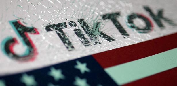 ByteDance com pouco controle e algoritmo diferente: o que muda no TikTok nos EUA