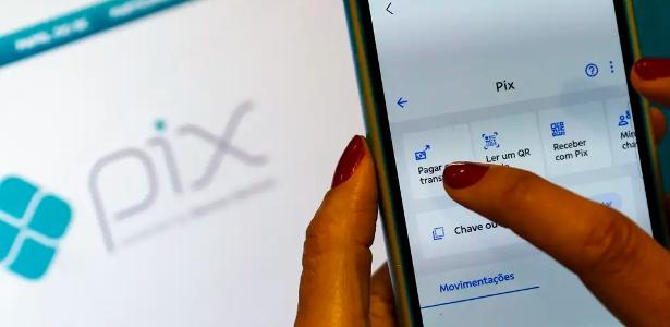 Entenda como será o novo Pix parcelado, que terá juros menores que cartões