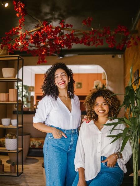 "Sou filha de políticas públicas", diz Renata, ex-beneficiária do Bolsa Família que se tornou doutora em Ciências Sociais.