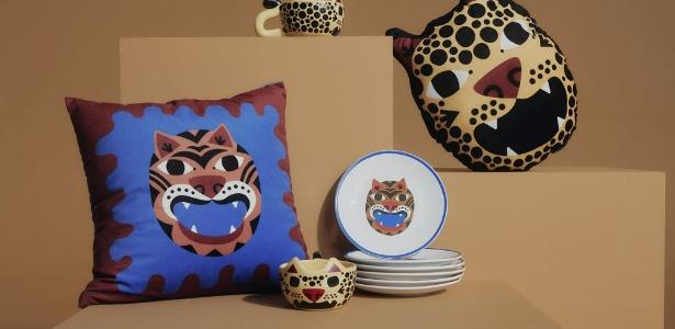 Com 400 lojas pelo país, Riachuelo aposta no regionalismo para vender mais