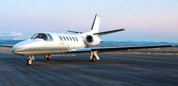 O que comprar com os R$ 50 milhões da Mega-Sena e da Dupla Sena de Páscoa