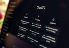 UOL, Folha e OpenAI assinam acordo inédito no Brasil para alimentar ChatGPT