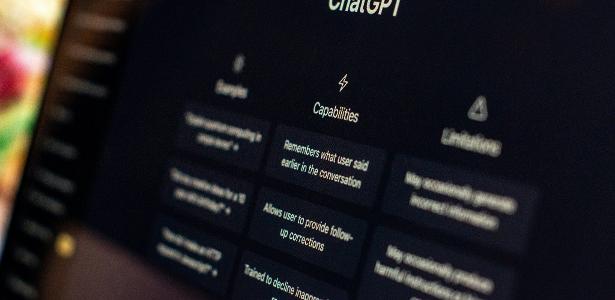 UOL, Folha e OpenAI assinam acordo inédito no Brasil para alimentar ChatGPT
