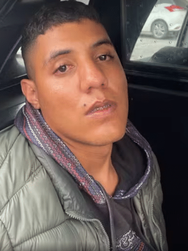 Justiça mantém prisão de pai que confessou assassinato das duas filhas em SP