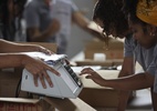 Eleições 2026: posso votar no segundo turno se faltei no primeiro?