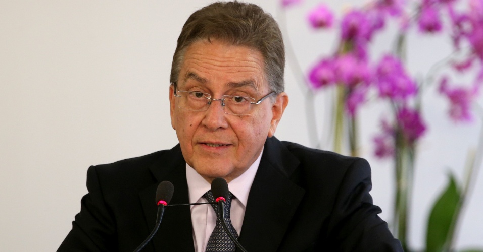 Wilson Dias - 22.jun.2016/Agência Brasil