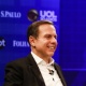 João Doria João Doria