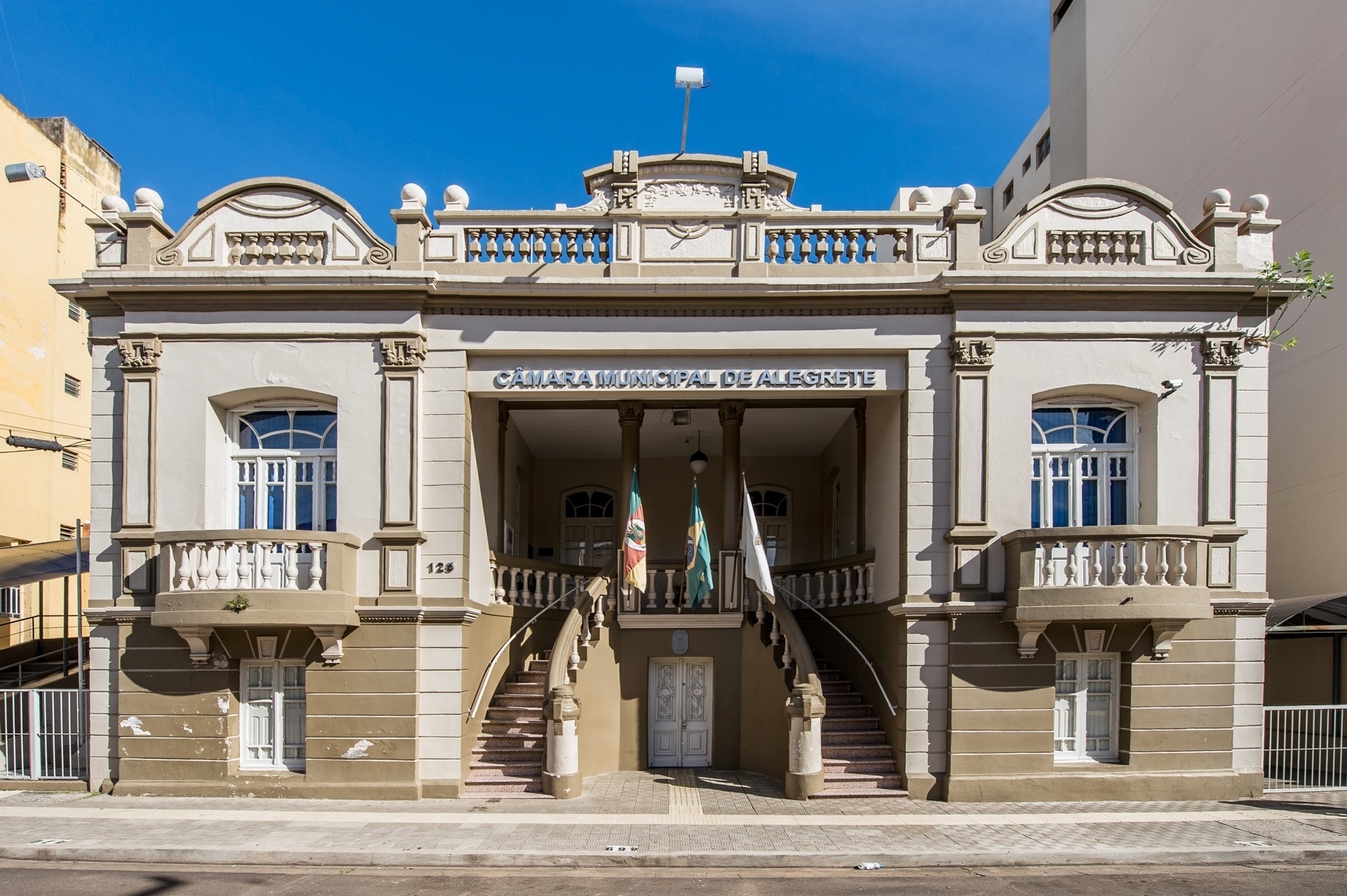 Cacalos Garrastazu/Eder Content