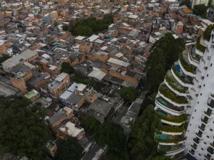 Estudo: empreendedorismo vira estratégia contra crise econômica nas favelas