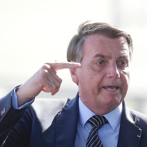 Dida Sampaio/Estadão Conteúdo