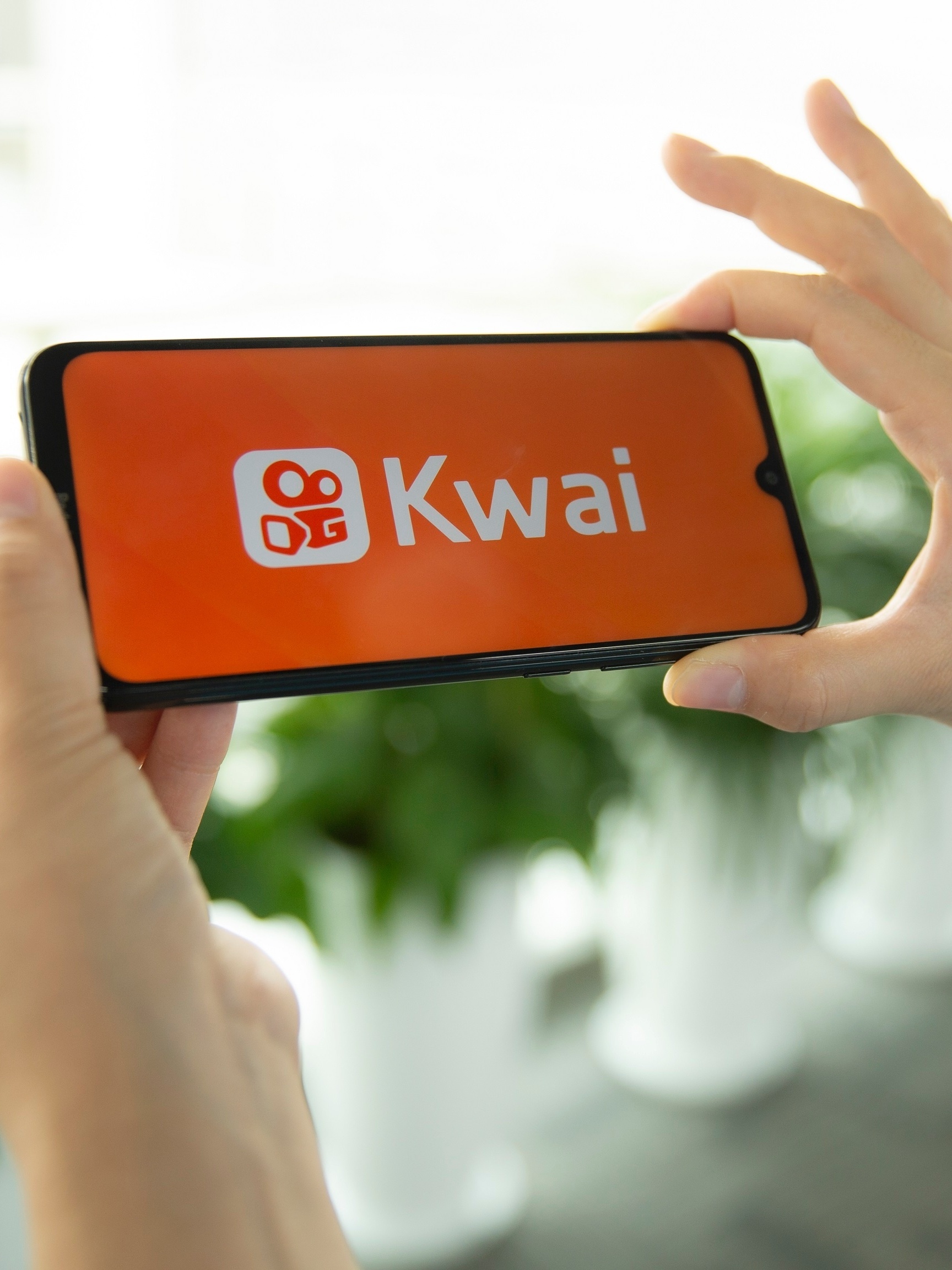 Dia da Internet Segura: Kwai dá dicas de segurança para melhor