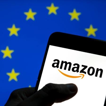 A gigante americana se mostrou "decepcionada" com a decisão e anunciou sua intenção de recorrer A gigante americana se mostrou "decepcionada" com a decisão e anunciou sua intenção de recorrer