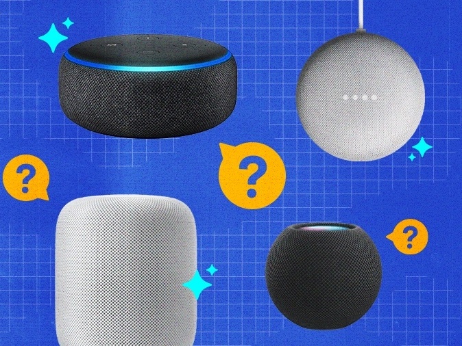 Qual é a melhor opção?