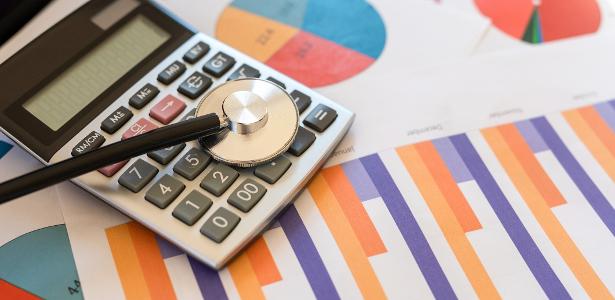 ANS aprova reajuste de até 5,11% para planos de saúde
