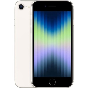 iPhone 64 GB é bom? Saiba se vale pena PAGAR MENOS e ter ESPAÇO MENOR