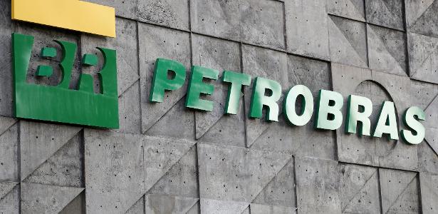 MP-TCU asks the court to investigate Lula's alleged interference in Petrobras