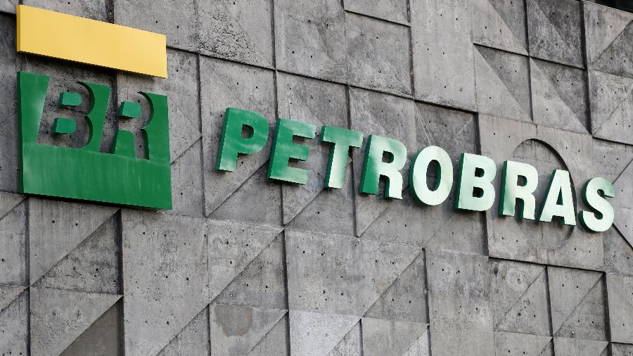 Petrobras - Reuters
