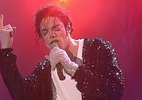 Morte de Michael Jackson completa 15 anos. Veja principais músicas do cantor - Brasil Escola