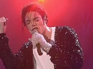 Morte de Michael Jackson completa 15 anos. Veja principais músicas do cantor