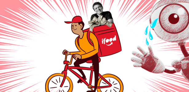 Eu sei o que o Boninho vai fazer hoje na estreia do BBB 25