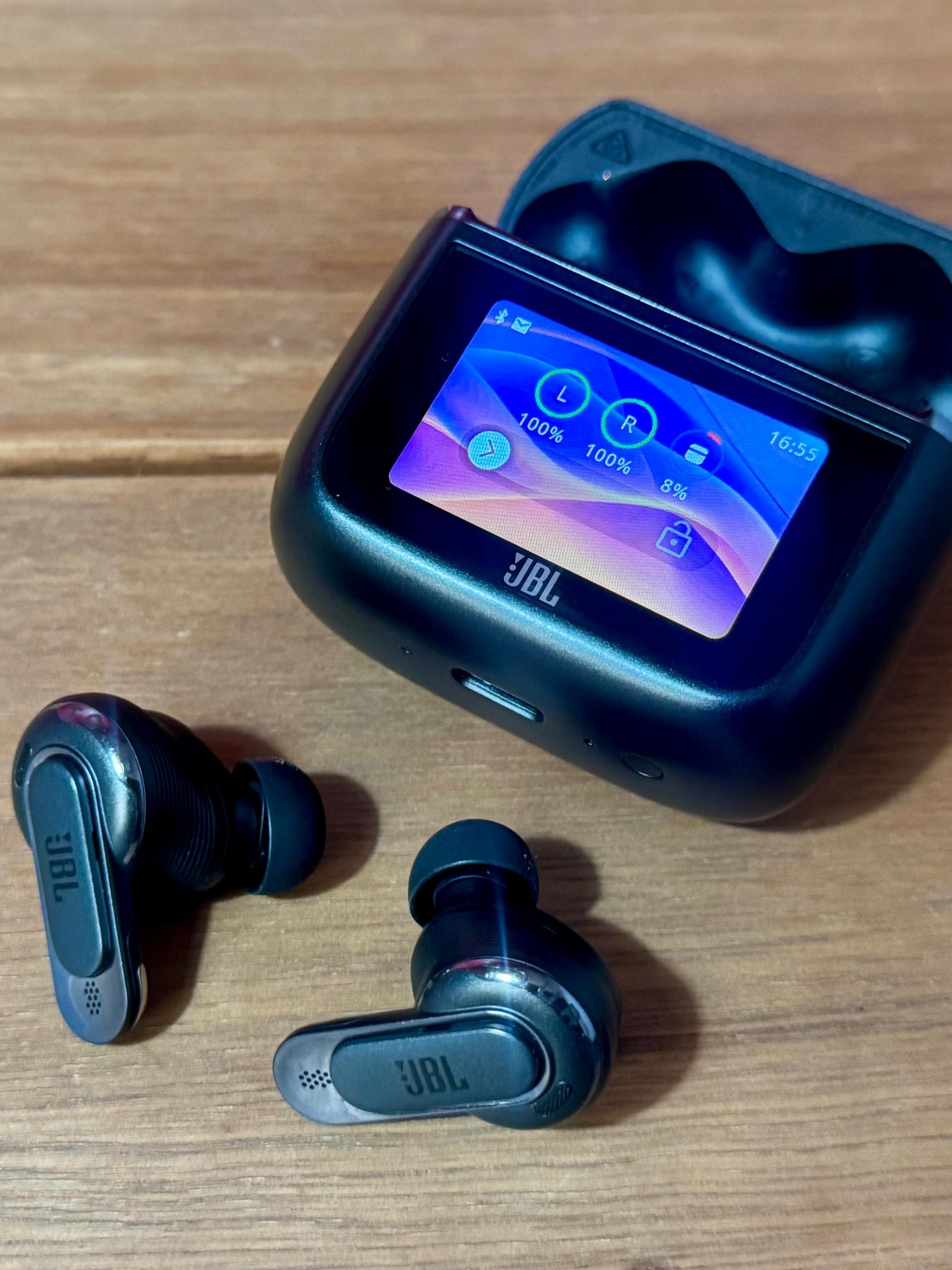 fone-jbl-tour-pro-3-