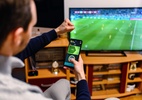 Bets passam YouTube e WhatsApp e são 2º maior destino da internet do Brasil (Foto: bluecinema/Getty Images)