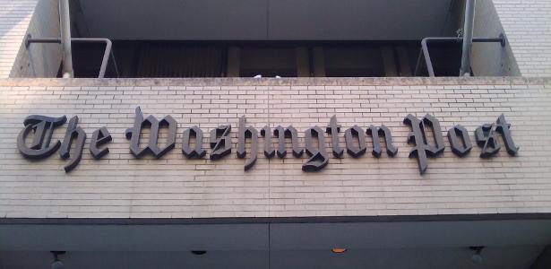 Crise do Washington Post expõe fracasso estratégico de Jeff Bezos