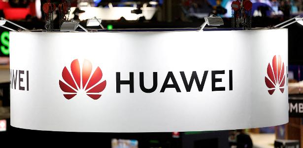 Huawei desafia Lei de Moore e promete arquitetura inovadora para chips de IA