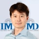 Howard Yu Howard Yu