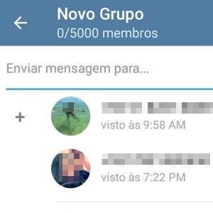 Reprodução Reprodução