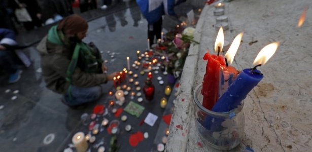 Philippe Wojazer/ Reuters Philippe Wojazer/ Reuters