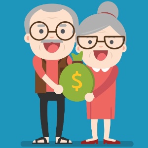 Getty Images/iStockphoto