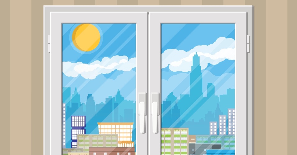 Getty Images/iStockphoto