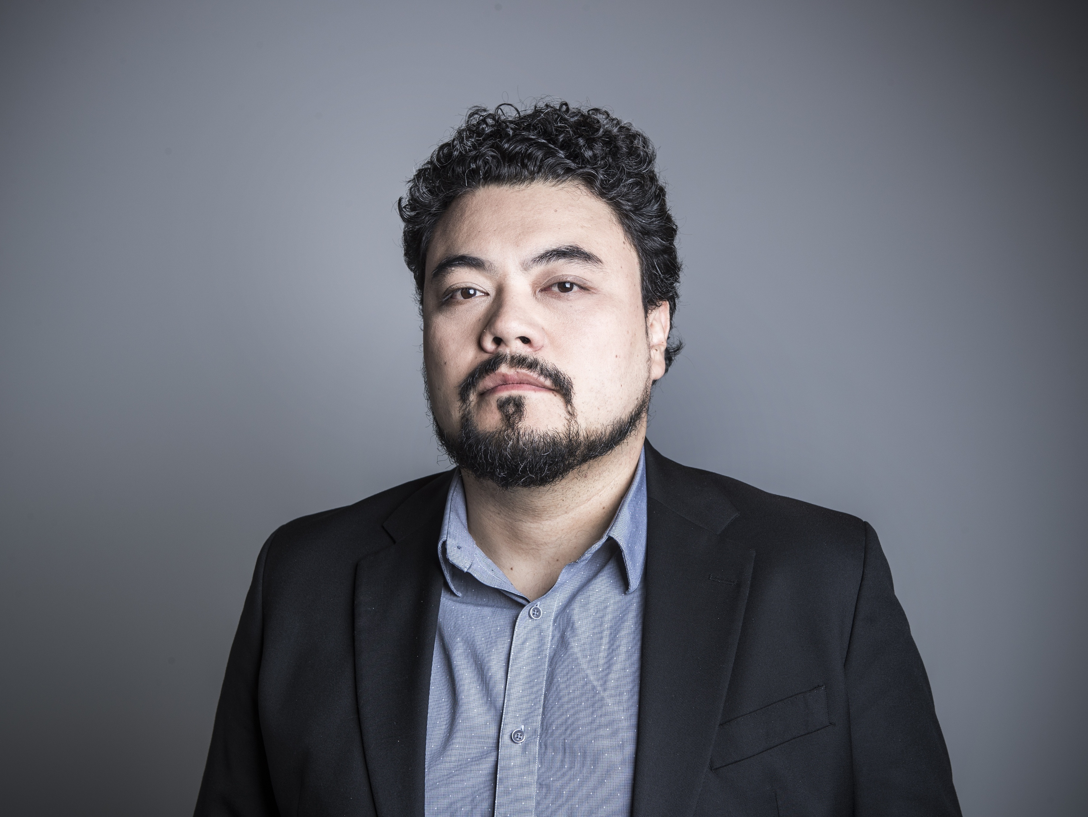 Pito em Ernesto Araújo por não usar máscara em Israel é humilhante