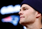 Tom Brady se engana e entra em "casa errada" nos Estados Unidos - Winslow Townson