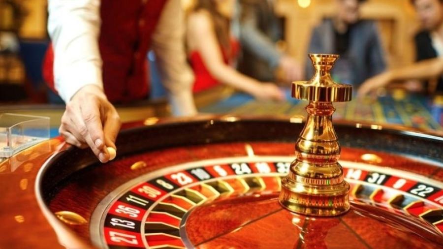 Gambling Brasil: o que é, quando acontece e como funciona