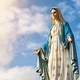 Dia de Nossa Senhora das Graças: por que medalha da santa é 'milagrosa'? - Dia de Nossa Senhora das Graças: santa é mais uma aparição de Maria 