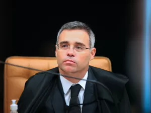 STF deve homologar negociação de multas de R$ 12 bi a empresas da Lava Jato