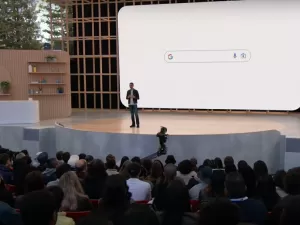 Google estreia IA generativa no motor de buscas brasileiro; veja o que muda