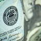 Dólar fecha cotado a R$ 5,074 a espera do Copom; Bolsa fica estável - Getty Images