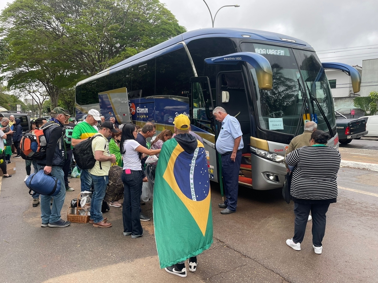 NOVO JOGUINHO DE ÔNIBUS AO VIVO - City Bus Manager 