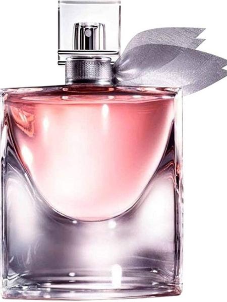 La Vie Est Belle Lancôme - Reprodução - Reprodução