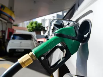 Gasolina é a melhor opção frente ao etanol em 10 estados; veja a nova lista