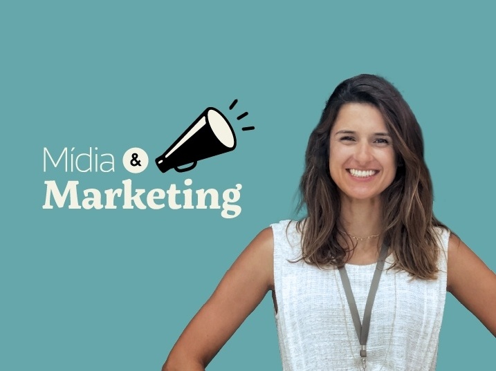 "Mais exigente, consumidor agora valoriza mais as experiências"