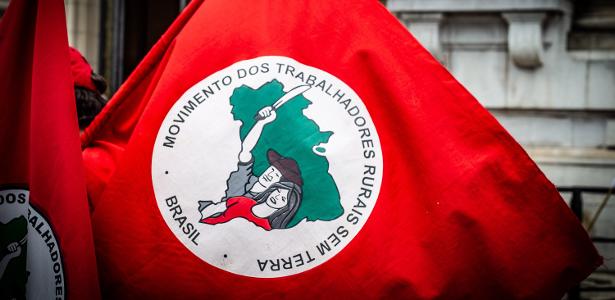 Projeto 'anti-invasão' avança na Câmara em crítica ao MST