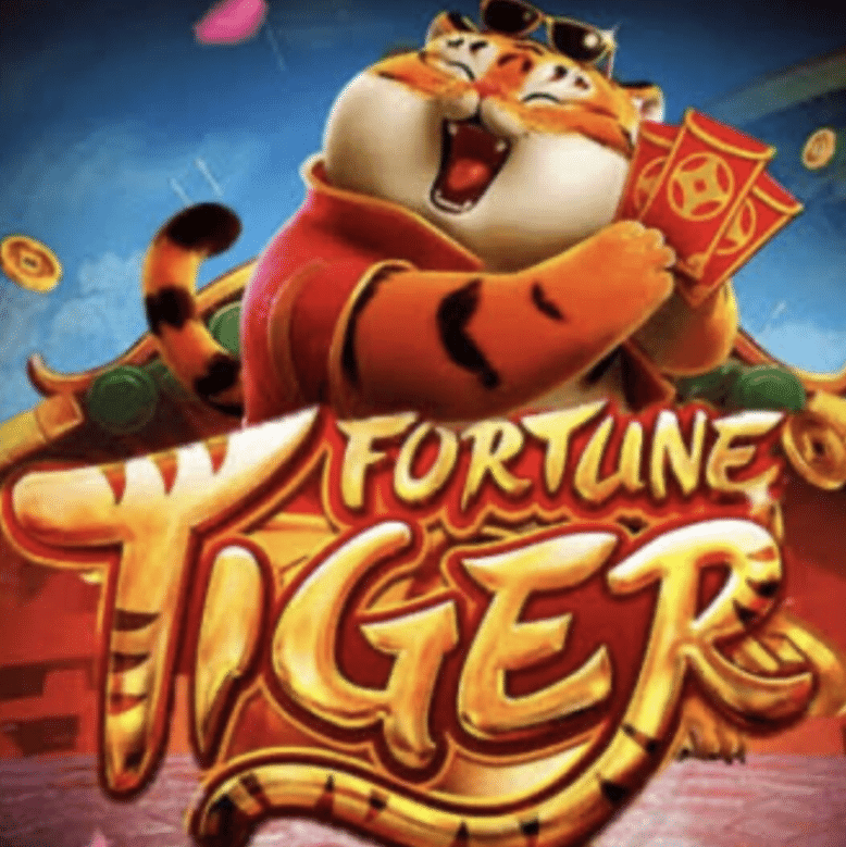 Fortune Tiger: jogo ilegal na mira da polícia inundou