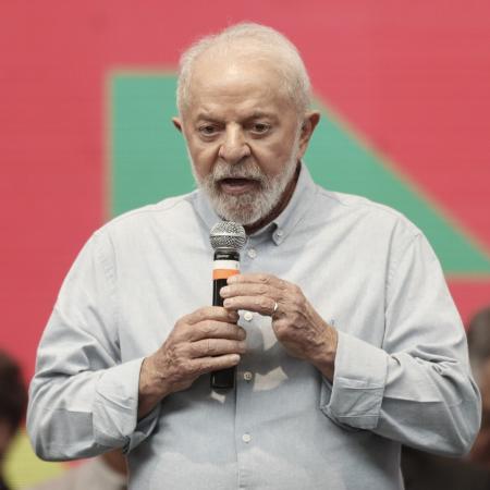 Lula publicou artigo no Washington Post para falar dos ataques de 8 de janeiro