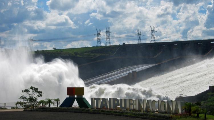 Benefício vai deixar a conta de luz dos brasileiros mais barata Benefício vai deixar a conta de luz dos brasileiros mais barata